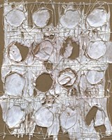 Connect Four Fine Art Print