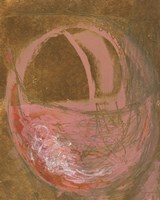 Last Tulip Fine Art Print