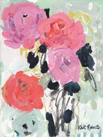 Be Patient Fine Art Print