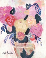 It All Turned Out Better Than Expected Fine Art Print