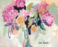 Sunday Mornings Fine Art Print