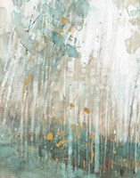 Forest Dream 02 Fine Art Print