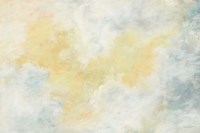 Golden Sky 01 Fine Art Print