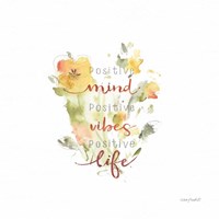 Morning Sunrise Fine Art Print