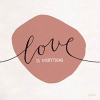 Just Leaves 11 Fine Art Print