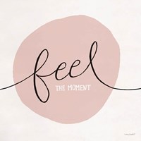 Just Leaves 12 Framed Print