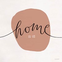 Just Leaves 13 Framed Print