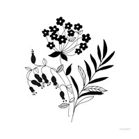 Night & Day 02 Fine Art Print