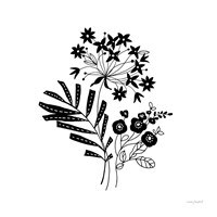 Night & Day 04 Fine Art Print