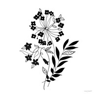 Night & Day 05 Fine Art Print