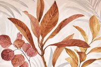 Terra 01 Fine Art Print