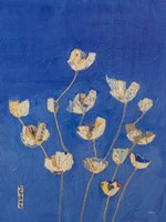 Kims Tulips Fine Art Print