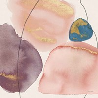 Petal Passion XI Eventide Fine Art Print