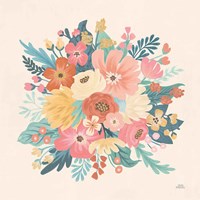 Under the Sea X Fine Art Print