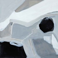 Graze Fine Art Print