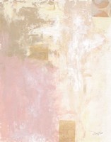 Afternoon VI Fine Art Print