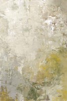 Subtlety II Fine Art Print