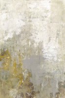 Subtlety I Fine Art Print