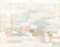 Soft Hues Fine Art Print