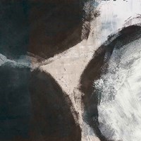 Newgrange Fine Art Print