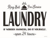 Do It Yourself Fine Art Print