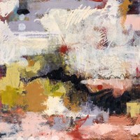 Dazzle Fine Art Print