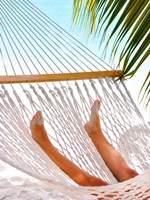 Exhale Fine Art Print