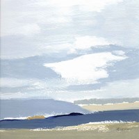 This Land I Fine Art Print