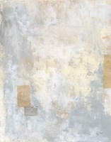 Afternoon IV Fine Art Print