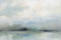 Dreams of the Ocean Fine Art Print