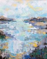 Whisper Fine Art Print