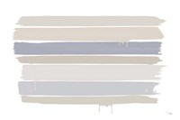 Light Strokes Fine Art Print