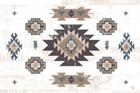 North East core Fine Art Print