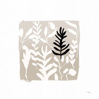 Garden Window Fine Art Print