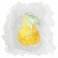 Life is Sweet VI Fine Art Print