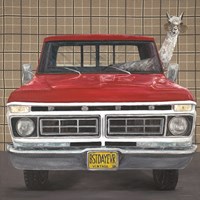 Best Day Ever Fine Art Print