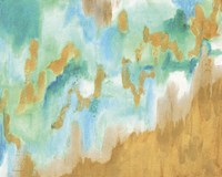 Stairway to Heaven Fine Art Print