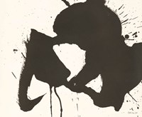 In Retrospect Fine Art Print