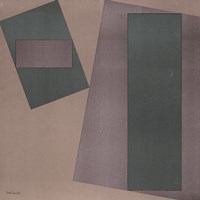 Counterbalance Fine Art Print