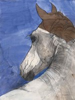 Shadow Fine Art Print