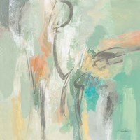 Sweet Spring Aroma Fine Art Print