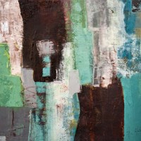 Wabisabi Fine Art Print