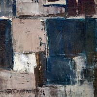 Winterfell Fine Art Print