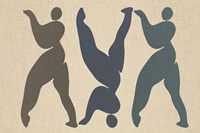 Artefact Fine Art Print