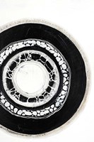 Circuli 1 Framed Print