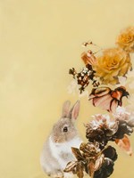 Pet Couture 4 Fine Art Print