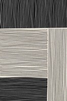 Ribbing 1 Fine Art Print