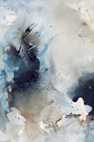 Still Water 5 Fine Art Print