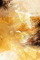 Still Water 6 Fine Art Print