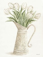 Brings a Smile Fine Art Print